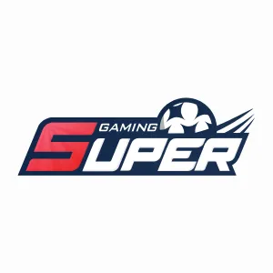 SUPER娛樂城評價｜真實評價查證、實測詐騙真相